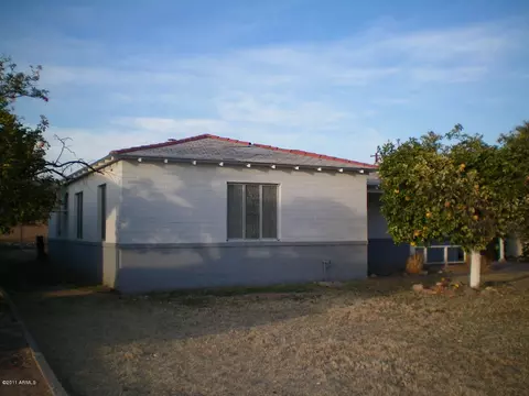 1944 W Earll Dr, Phoenix, AZ 85015 photo 14