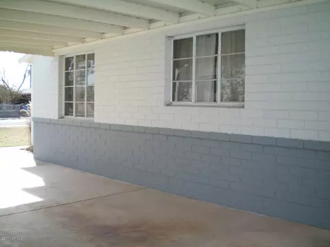 1944 W Earll Dr, Phoenix, AZ 85015 photo 21