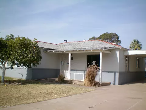 1944 W Earll Dr, Phoenix, AZ 85015 photo 1
