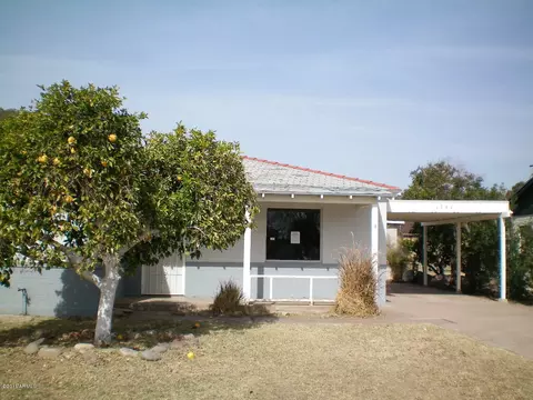 1944 W Earll Dr, Phoenix, AZ 85015 photo 22