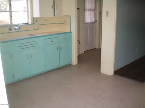 1944 W Earll Dr, Phoenix, AZ 85015 photo 15