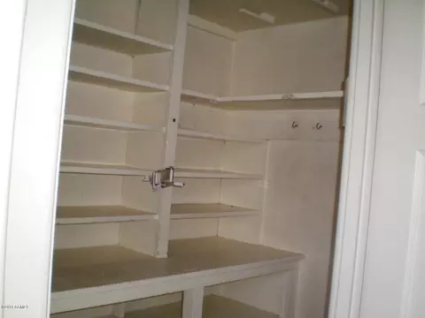 1944 W Earll Dr, Phoenix, AZ 85015 photo 16