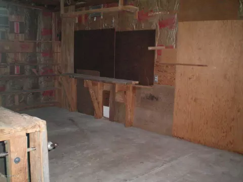 1944 W Earll Dr, Phoenix, AZ 85015 photo 20