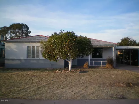 1944 W Earll Dr, Phoenix, AZ 85015 photo 23