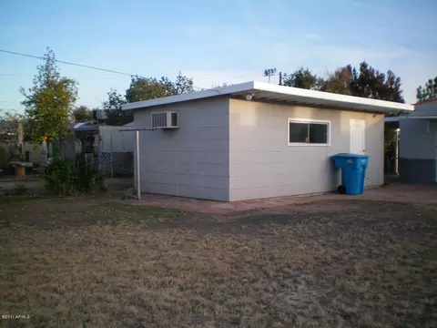 1944 W Earll Dr, Phoenix, AZ 85015 photo 13