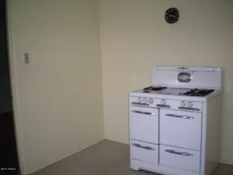 1944 W Earll Dr, Phoenix, AZ 85015 photo 17