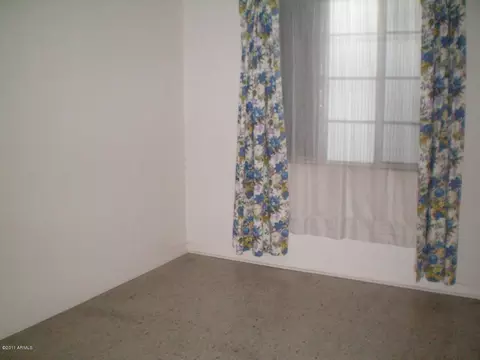 1944 W Earll Dr, Phoenix, AZ 85015 photo 8