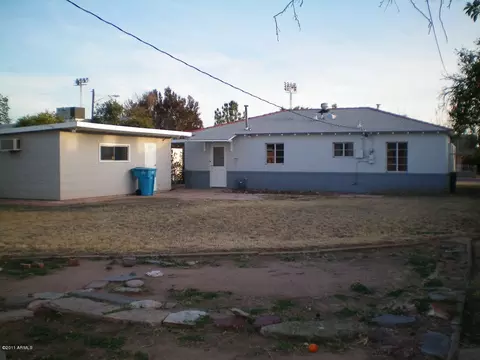 1944 W Earll Dr, Phoenix, AZ 85015 photo 11