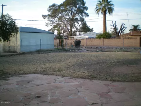 1944 W Earll Dr, Phoenix, AZ 85015 photo 4