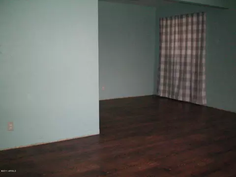 1944 W Earll Dr, Phoenix, AZ 85015 photo 19