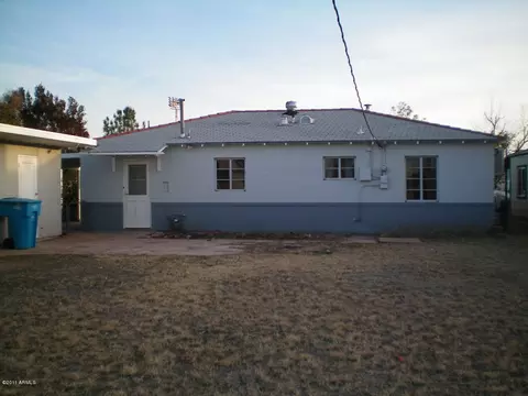 1944 W Earll Dr, Phoenix, AZ 85015 photo 3