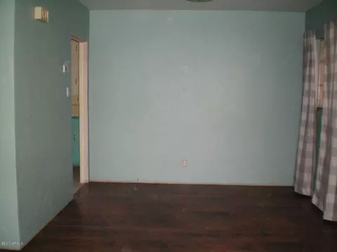 1944 W Earll Dr, Phoenix, AZ 85015 photo 7