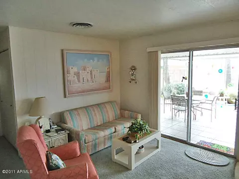 237 S 74th Way, Mesa, AZ 85208 photo 9