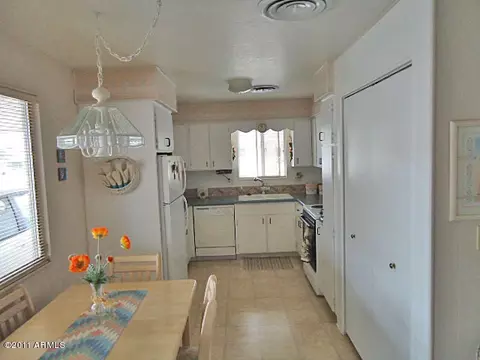 237 S 74th Way, Mesa, AZ 85208 photo 7