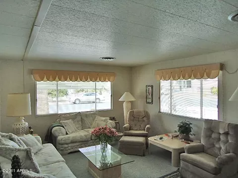 237 S 74th Way, Mesa, AZ 85208 photo 10
