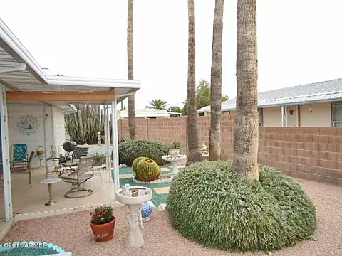 237 S 74th Way, Mesa, AZ 85208 photo 4