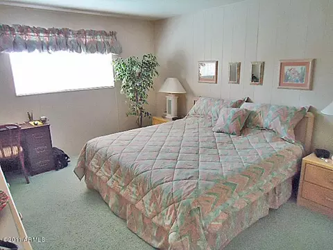 237 S 74th Way, Mesa, AZ 85208 photo 12