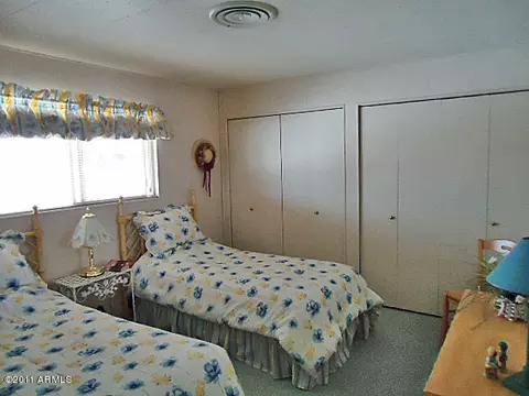 237 S 74th Way, Mesa, AZ 85208 photo 14