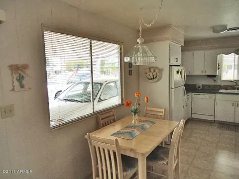 237 S 74th Way, Mesa, AZ 85208 photo 8