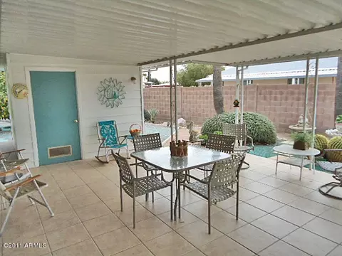 237 S 74th Way, Mesa, AZ 85208 photo 6