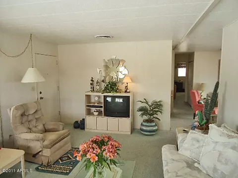 237 S 74th Way, Mesa, AZ 85208 photo 11