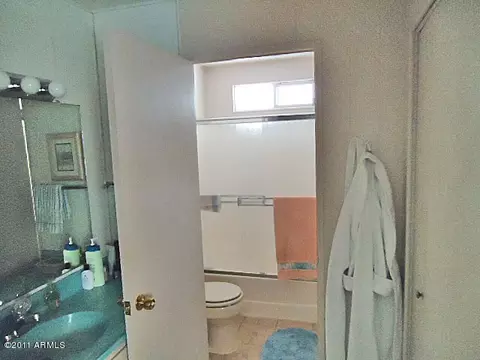 237 S 74th Way, Mesa, AZ 85208 photo 13