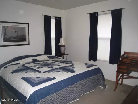 4260 E Orchid Ln, Gilbert, AZ 85296 photo 15