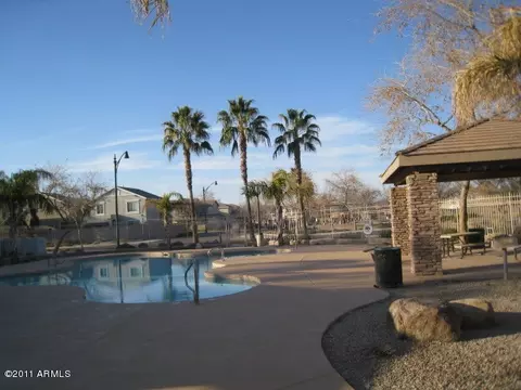 4260 E Orchid Ln, Gilbert, AZ 85296 photo 35