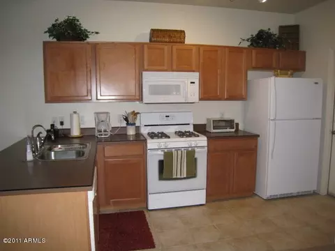 4260 E Orchid Ln, Gilbert, AZ 85296 photo 8