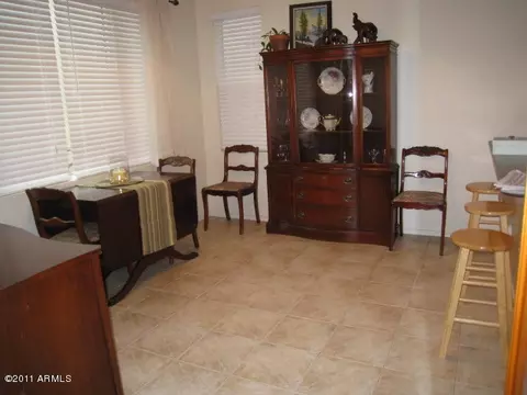 4260 E Orchid Ln, Gilbert, AZ 85296 photo 12