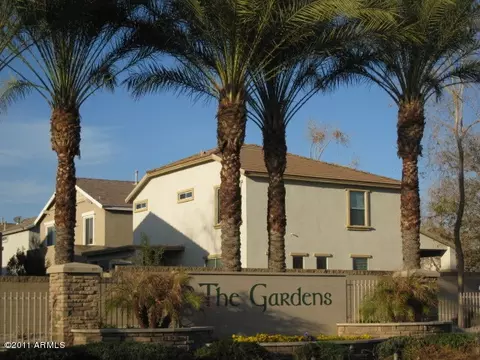 4260 E Orchid Ln, Gilbert, AZ 85296 photo 36