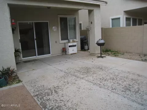 4260 E Orchid Ln, Gilbert, AZ 85296 photo 28