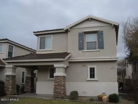 4260 E Orchid Ln, Gilbert, AZ 85296 photo 30