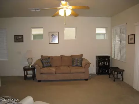 4260 E Orchid Ln, Gilbert, AZ 85296 photo 9