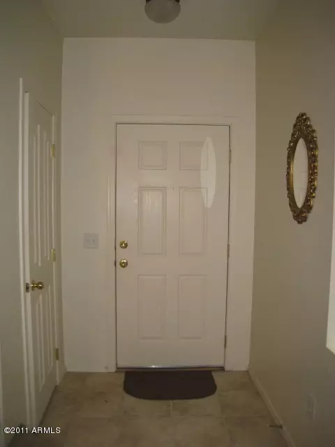 4260 E Orchid Ln, Gilbert, AZ 85296 photo 31