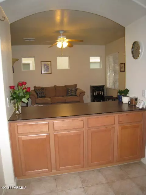 4260 E Orchid Ln, Gilbert, AZ 85296 photo 7