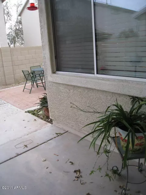 4260 E Orchid Ln, Gilbert, AZ 85296 photo 29