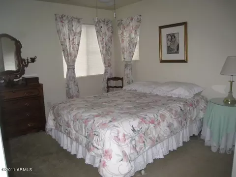 4260 E Orchid Ln, Gilbert, AZ 85296 photo 14
