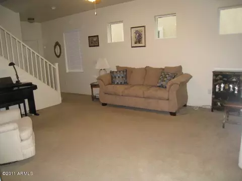 4260 E Orchid Ln, Gilbert, AZ 85296 photo 4