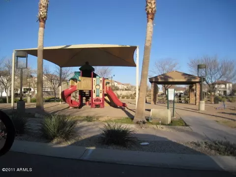 4260 E Orchid Ln, Gilbert, AZ 85296 photo 33