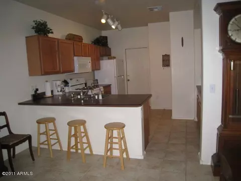 4260 E Orchid Ln, Gilbert, AZ 85296 photo 6