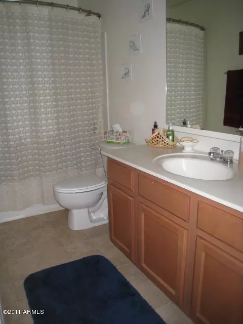 4260 E Orchid Ln, Gilbert, AZ 85296 photo 21