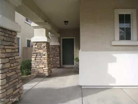 4260 E Orchid Ln, Gilbert, AZ 85296 photo 32
