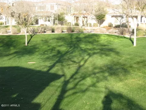 4260 E Orchid Ln, Gilbert, AZ 85296 photo 34