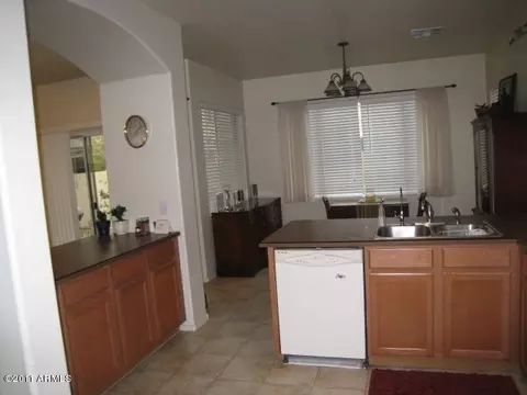 4260 E Orchid Ln, Gilbert, AZ 85296 photo 11