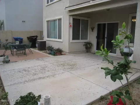 4260 E Orchid Ln, Gilbert, AZ 85296 photo 26