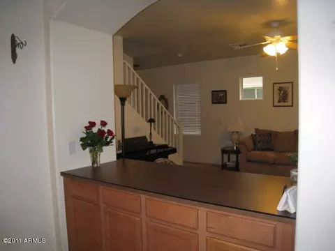4260 E Orchid Ln, Gilbert, AZ 85296 photo 5