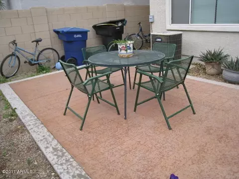 4260 E Orchid Ln, Gilbert, AZ 85296 photo 27
