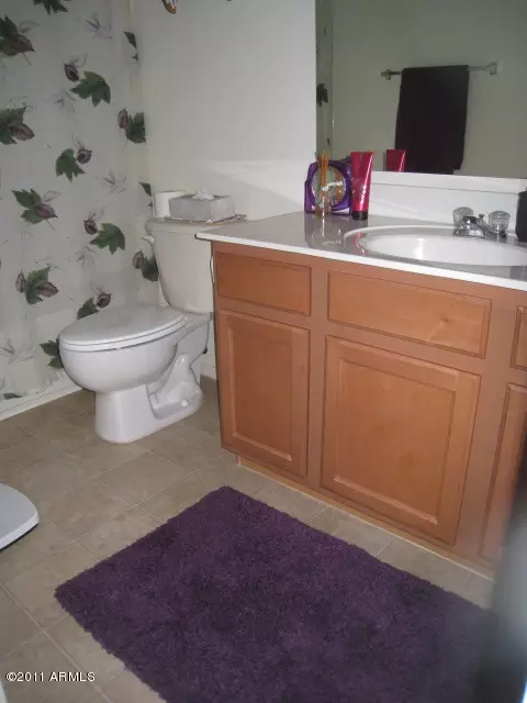 4260 E Orchid Ln, Gilbert, AZ 85296 photo 18