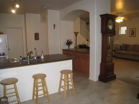 4260 E Orchid Ln, Gilbert, AZ 85296 photo 3